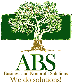 ABS Business & Nonprofit Solutions